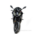 Melhor qualidade de bom preço a gasolina scooter motocicleta 400cc para adulto
